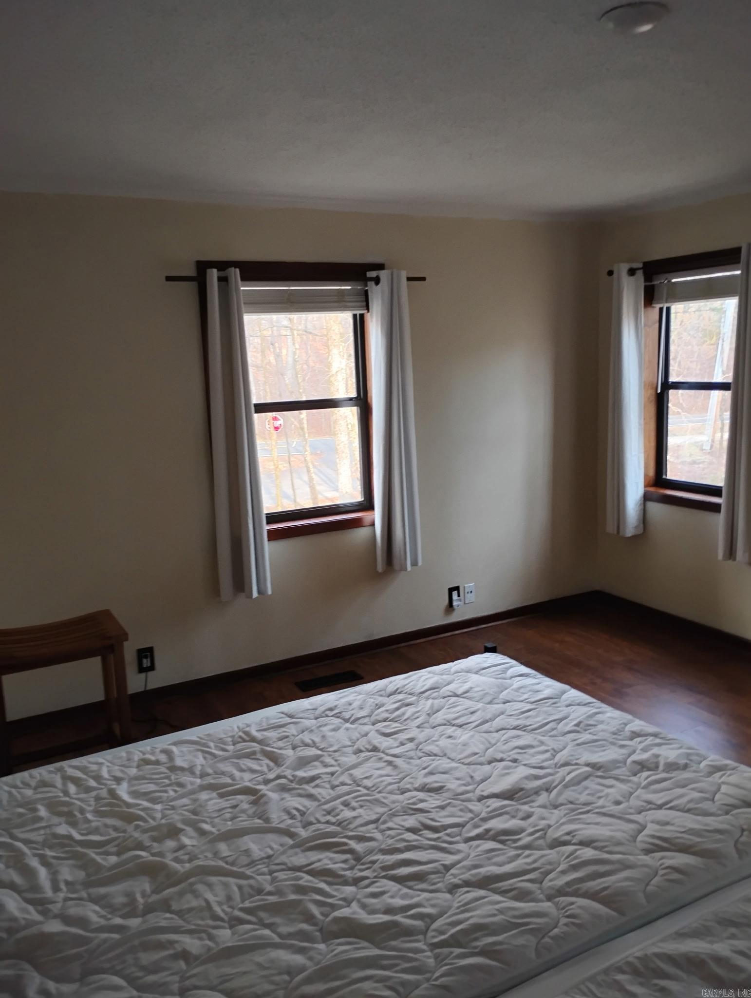 9 Sabadell  Hot Springs Village, AR