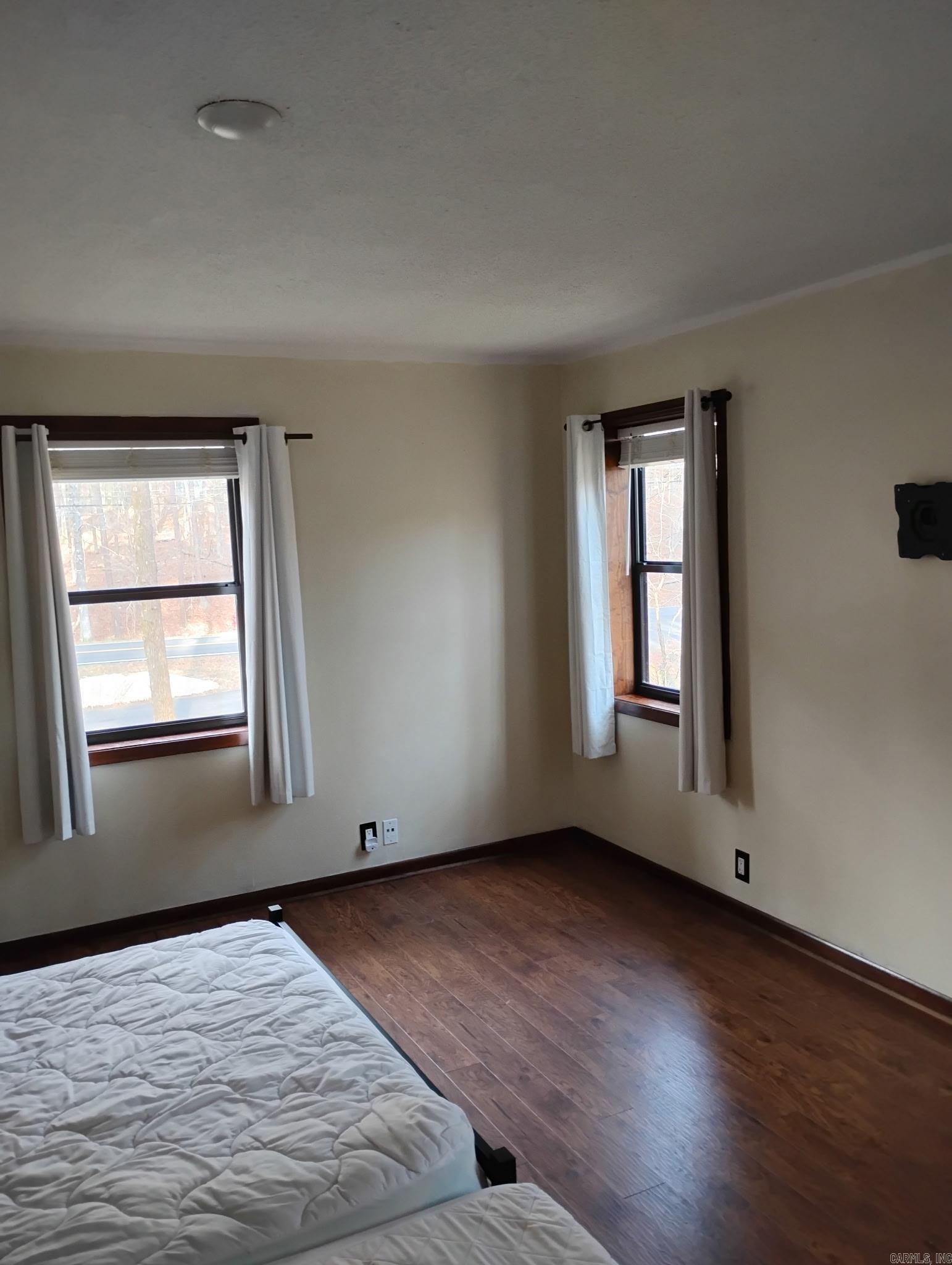 9 Sabadell  Hot Springs Village, AR