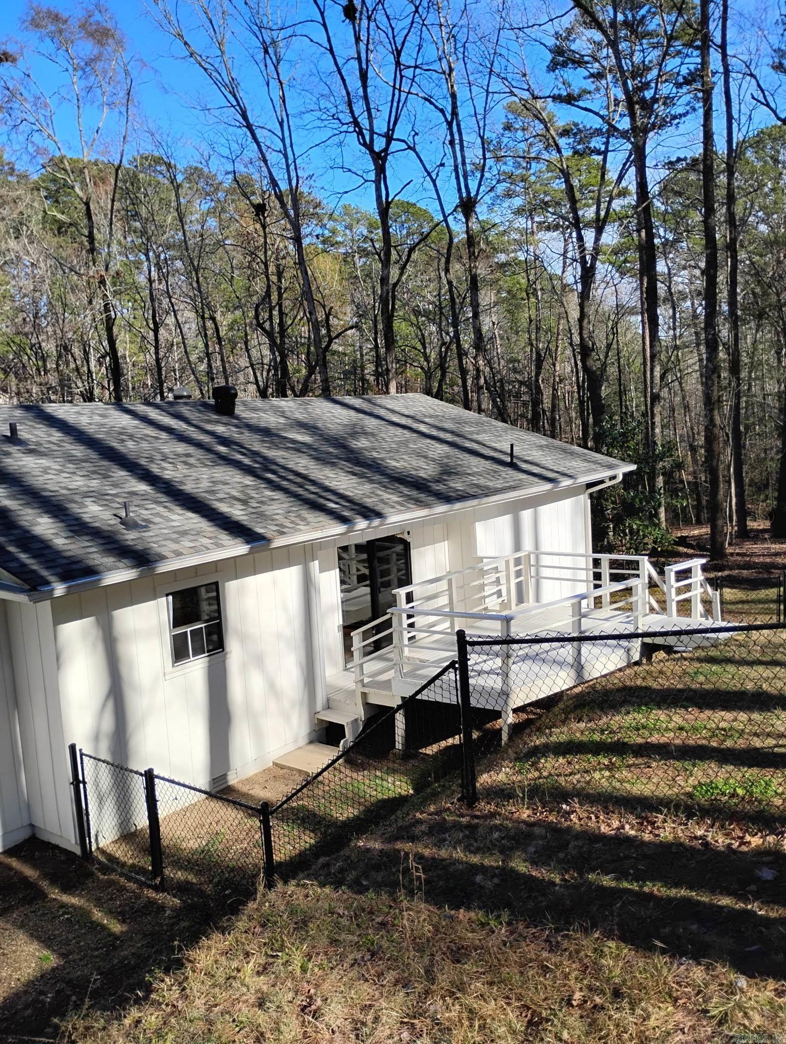 9 Sabadell  Hot Springs Village, AR