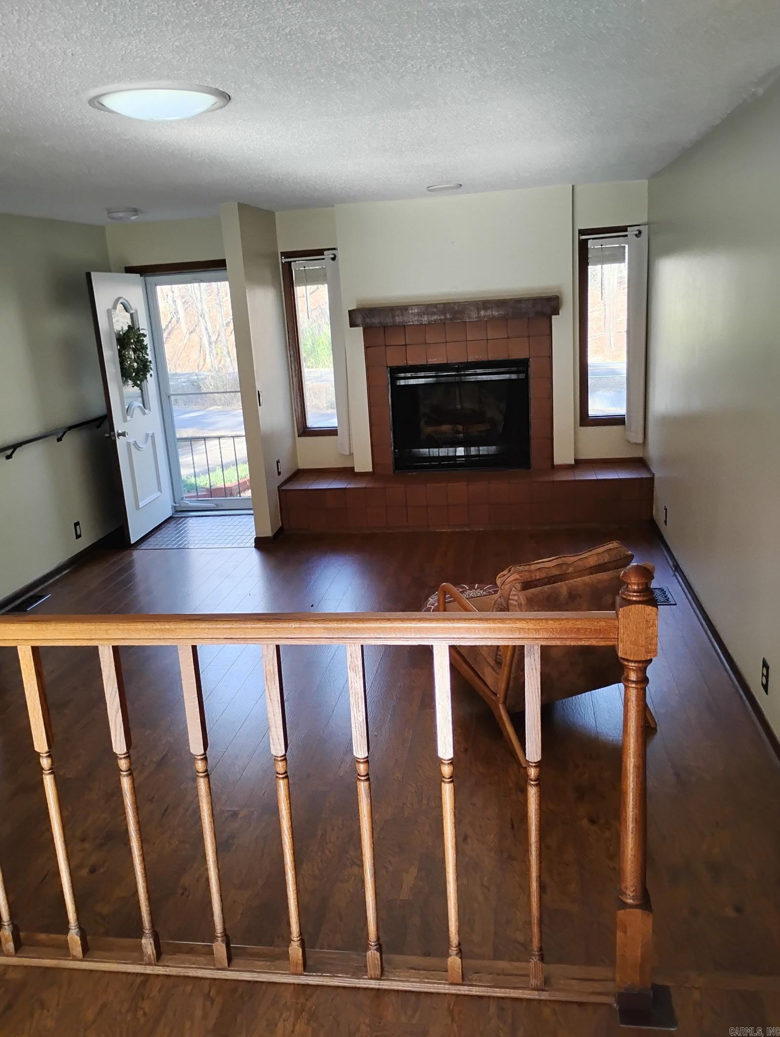 9 Sabadell  Hot Springs Village, AR