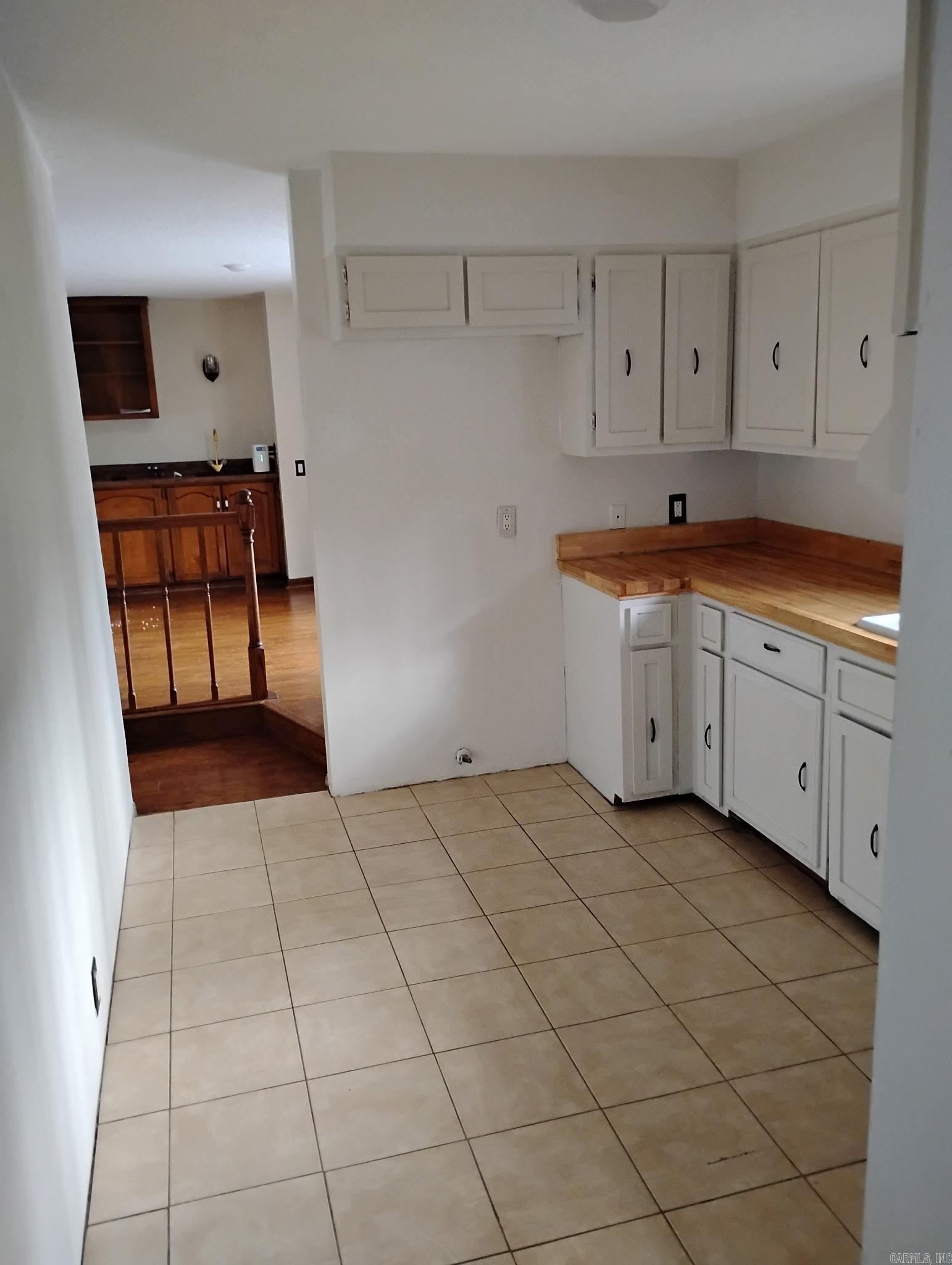 9 Sabadell  Hot Springs Village, AR