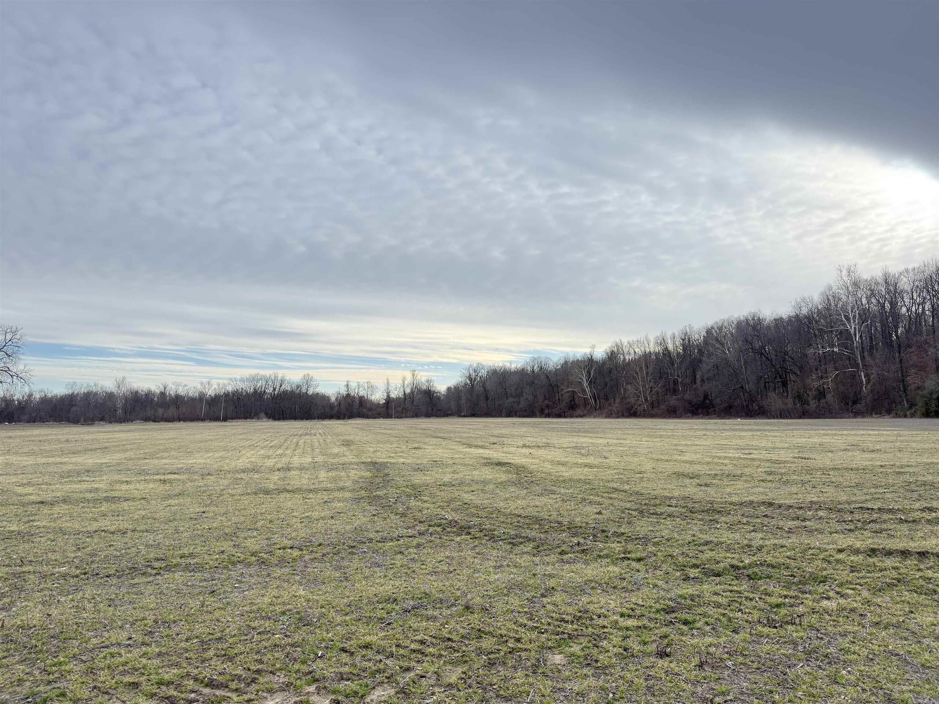 00 SFC 415 county rd 415  Widener, AR