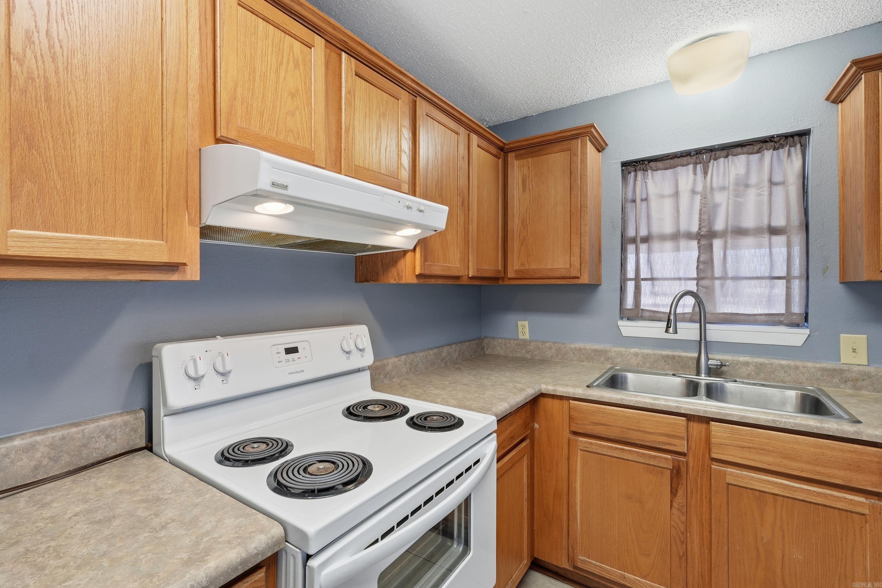 26 Eagle Valley Road  Conway, AR