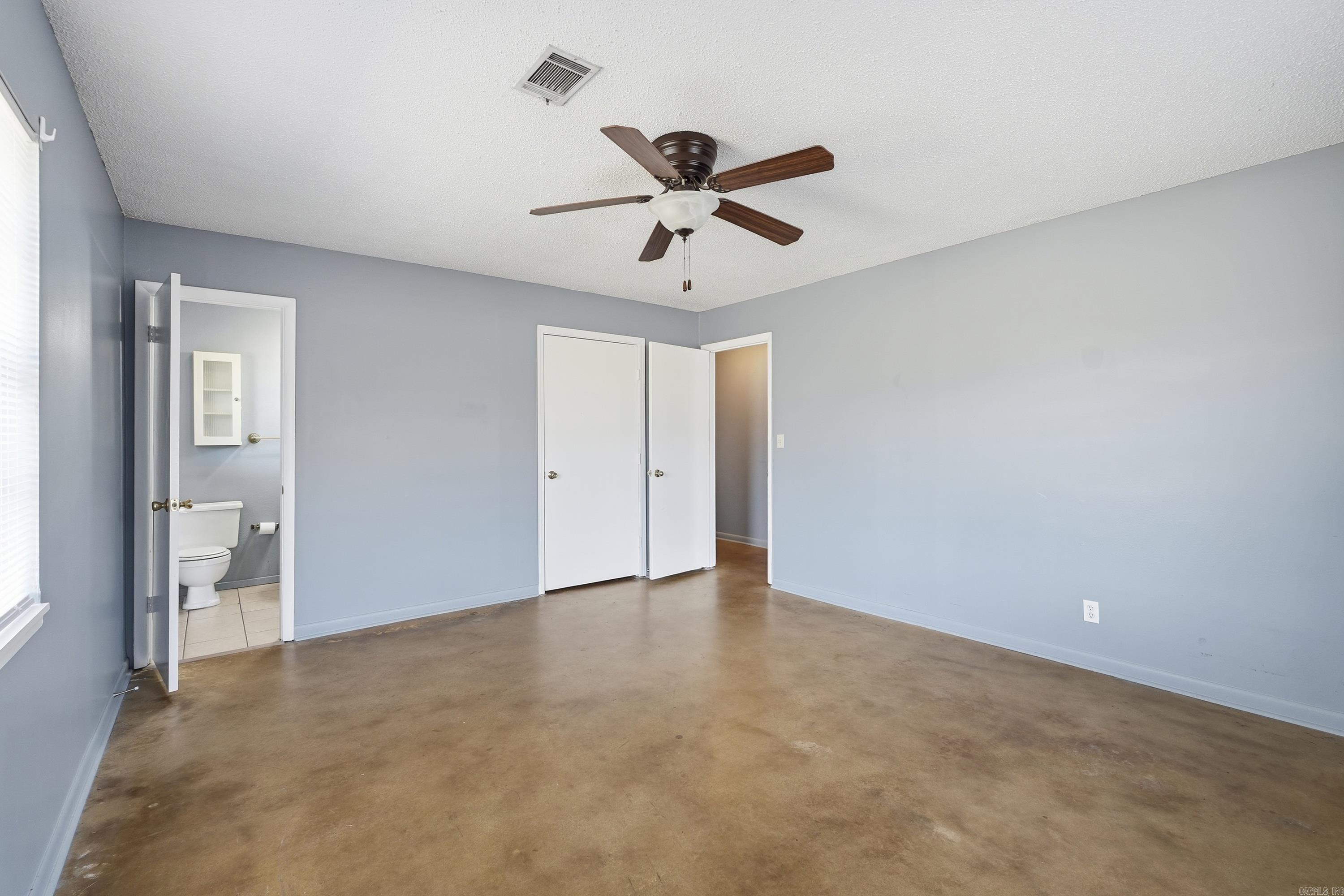 26 Eagle Valley Road  Conway, AR