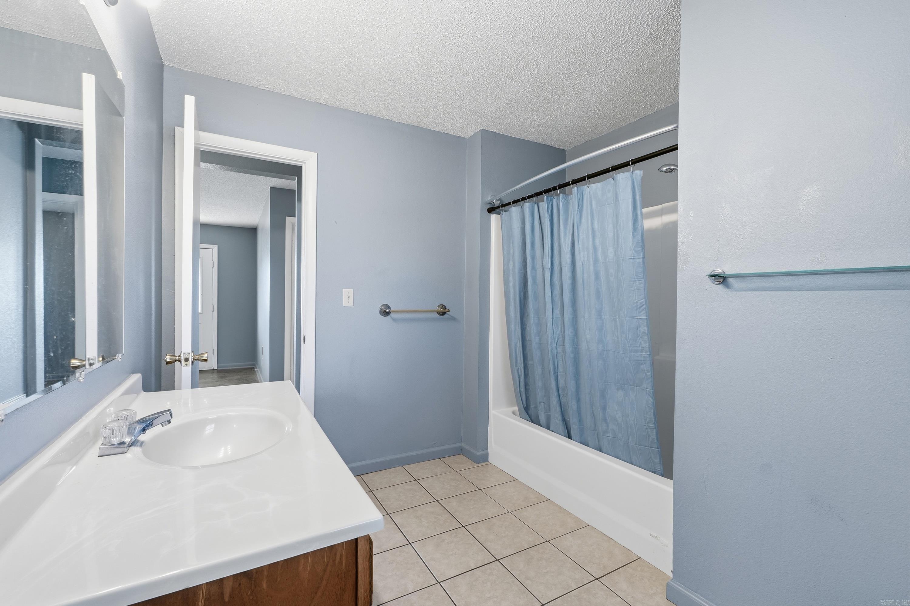 26 Eagle Valley Road  Conway, AR