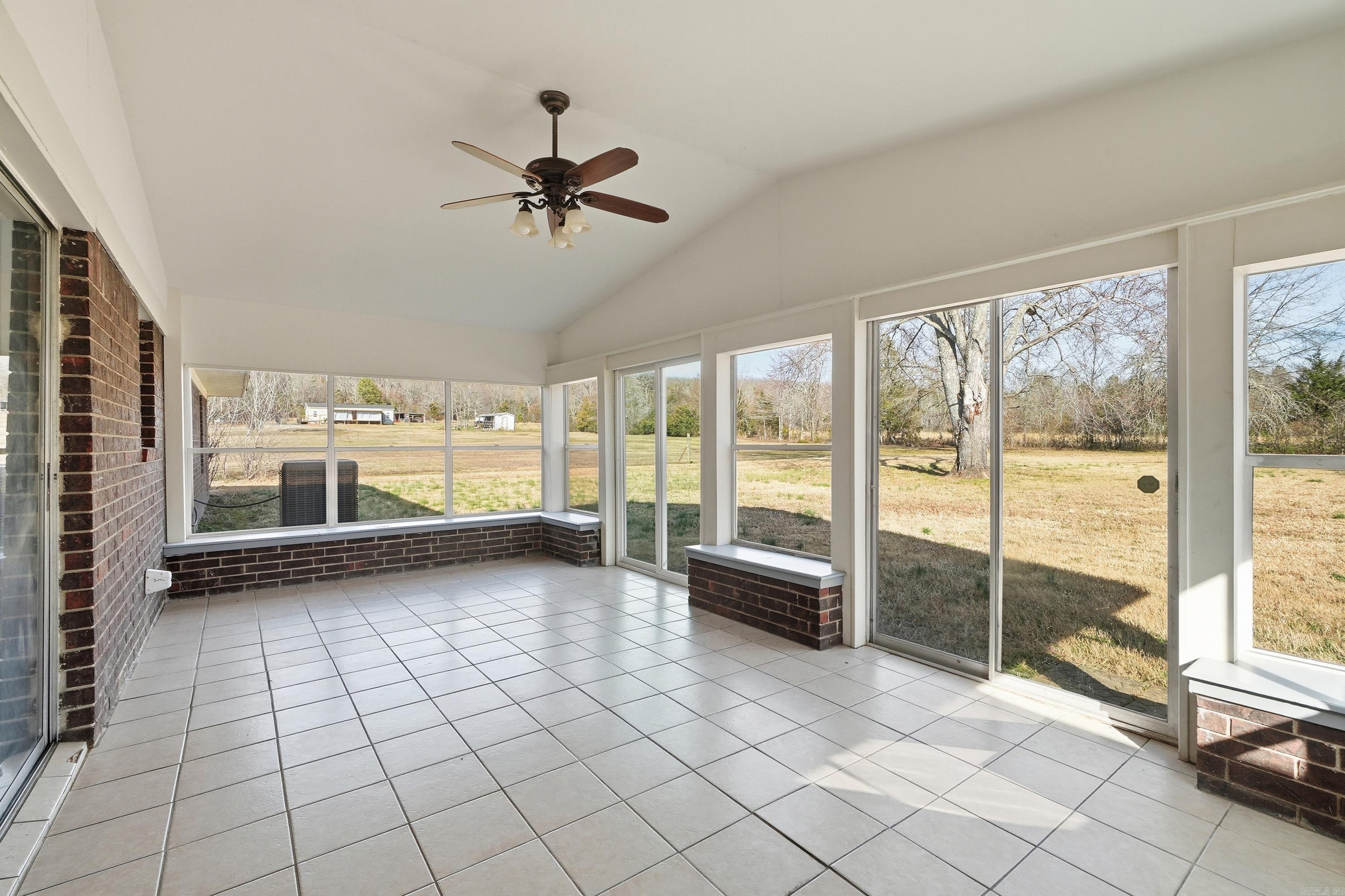 26 Eagle Valley Road  Conway, AR