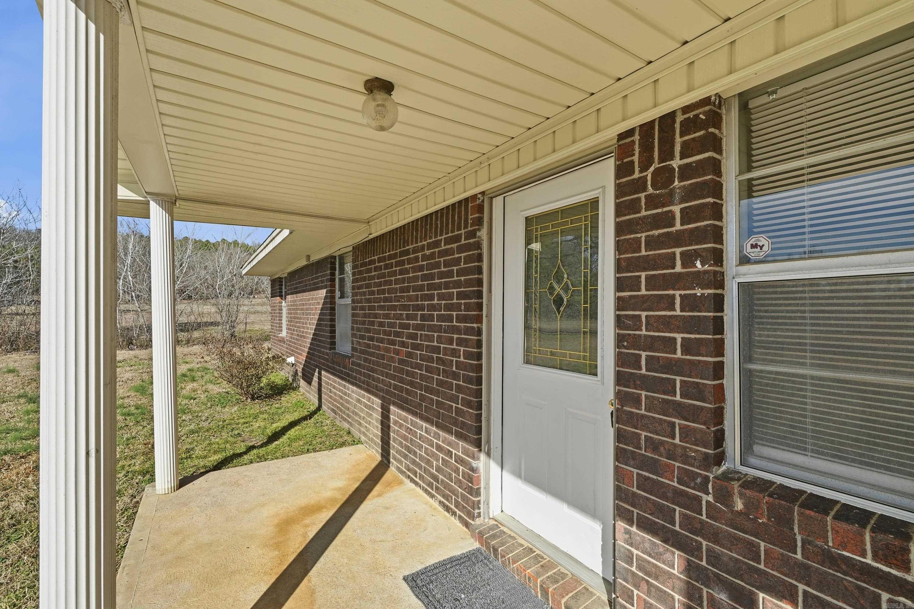 26 Eagle Valley Road  Conway, AR