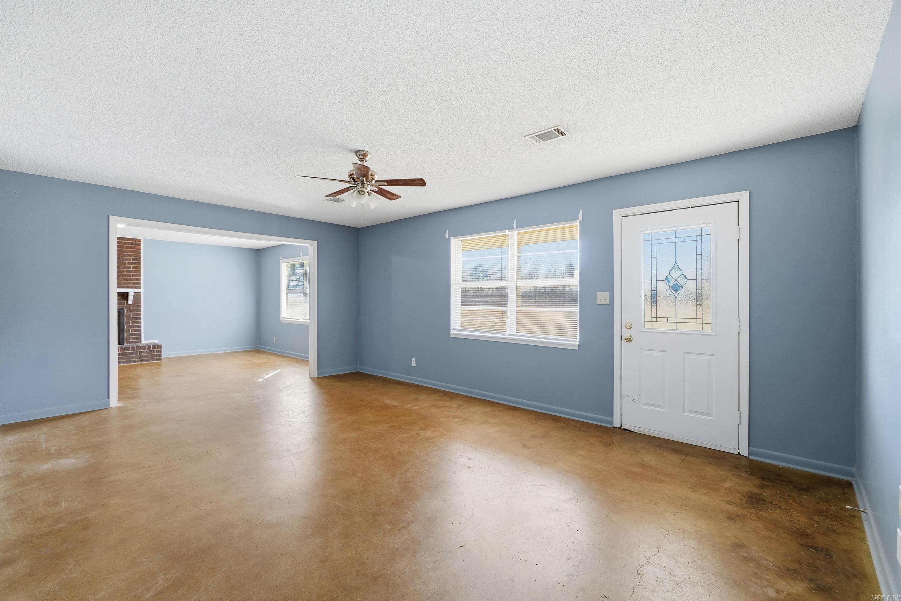 26 Eagle Valley Road  Conway, AR