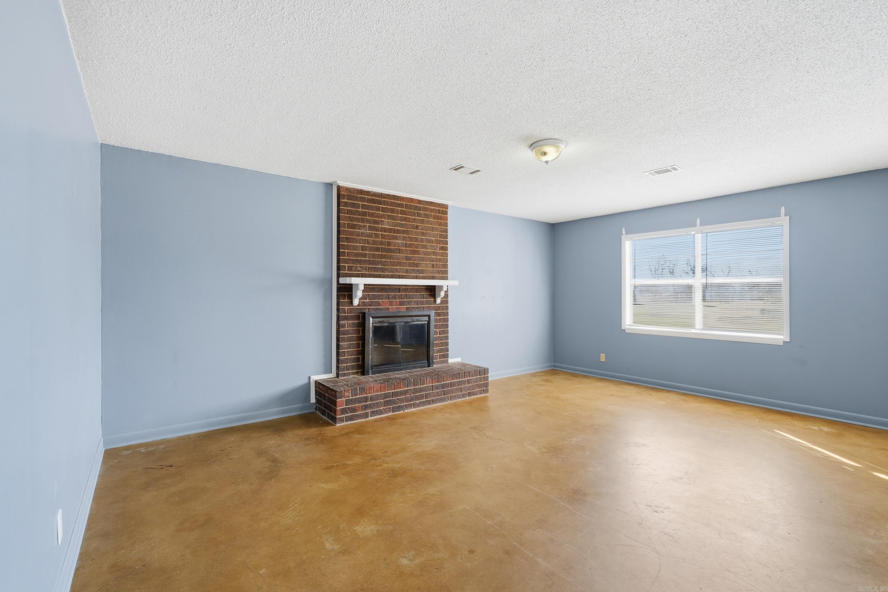 26 Eagle Valley Road  Conway, AR