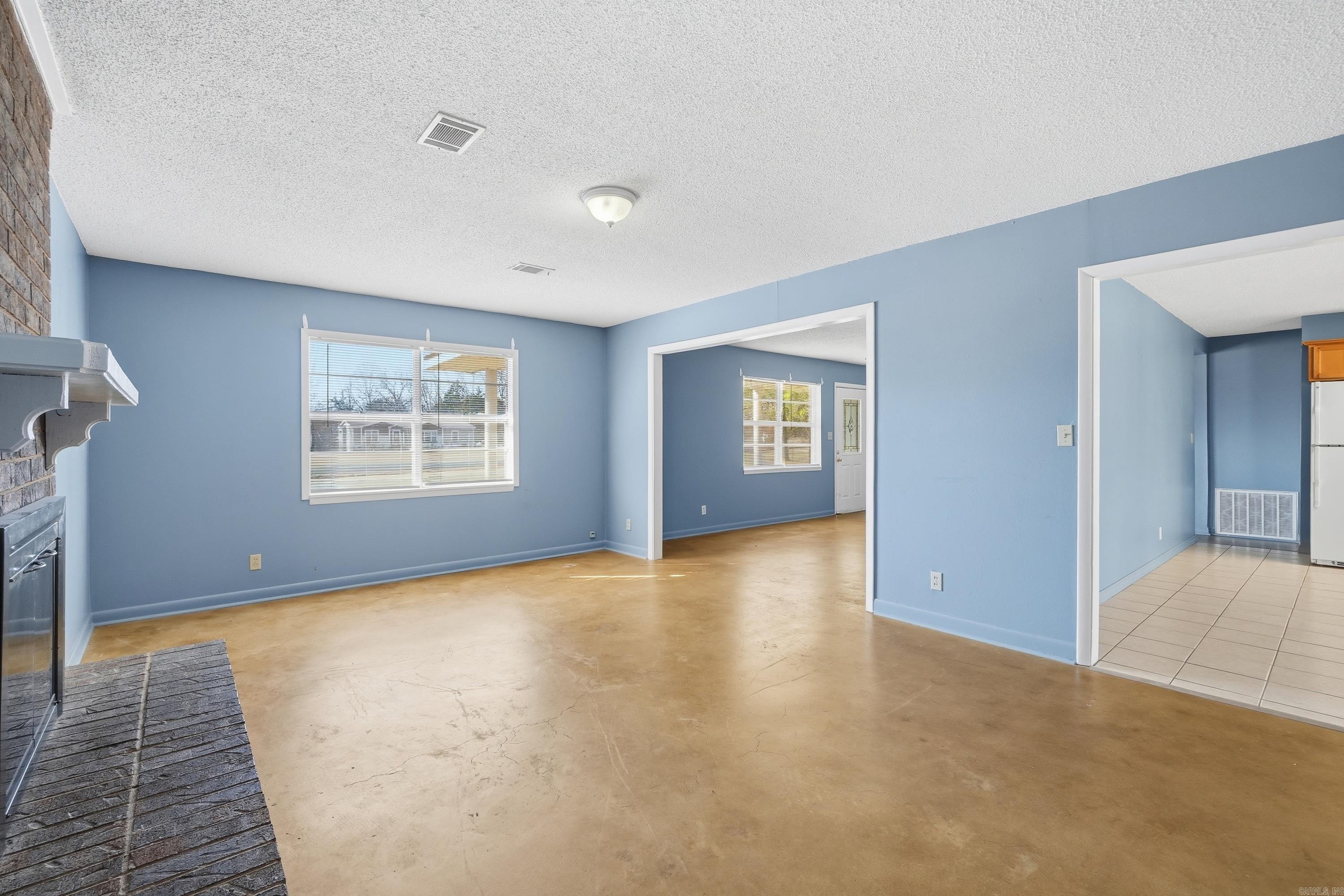 26 Eagle Valley Road  Conway, AR