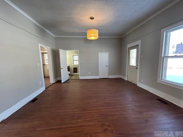 505 NE 5th  Atkins, AR