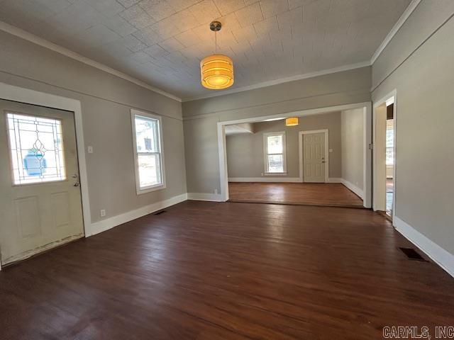 505 NE 5th  Atkins, AR