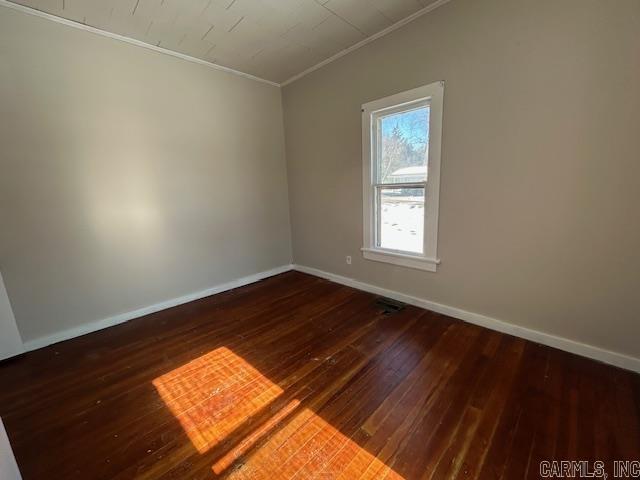 505 NE 5th  Atkins, AR