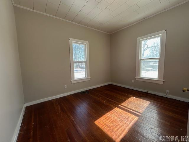 505 NE 5th  Atkins, AR