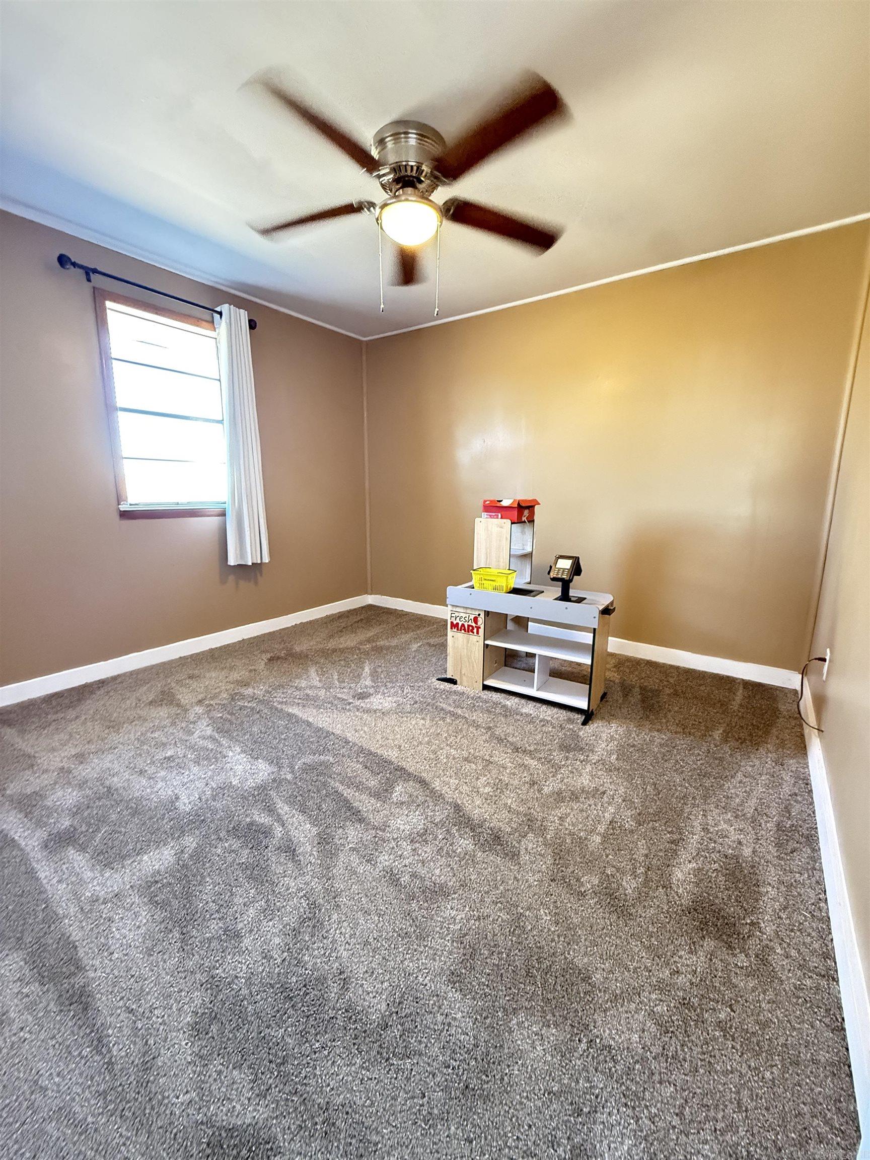 120 Boone Lane  Bee Branch, AR