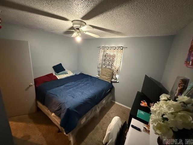 613 Valley Drive  Russellville, AR