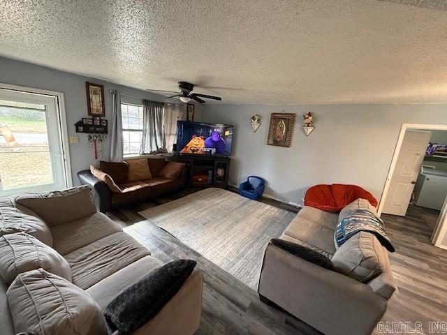 613 Valley Drive  Russellville, AR