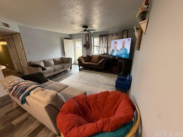 613 Valley Drive  Russellville, AR