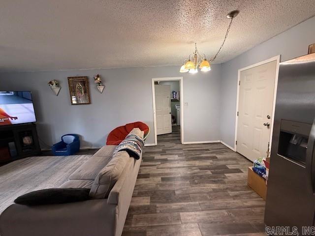 613 Valley Drive  Russellville, AR