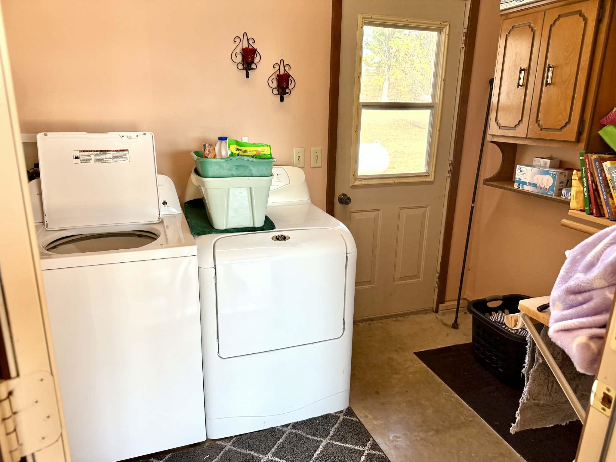 420 Old Fort Road  Melbourne, AR