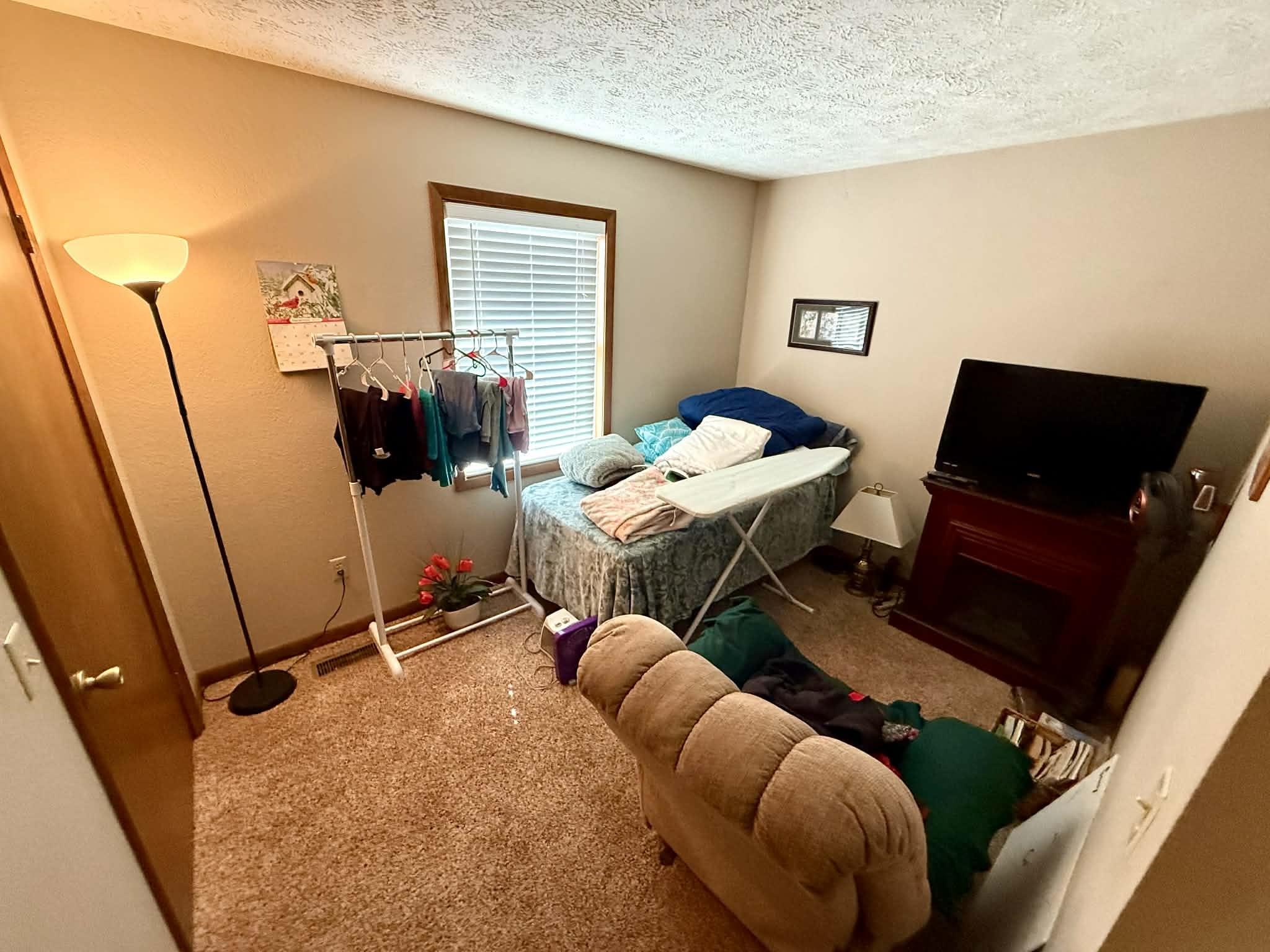 420 Old Fort Road  Melbourne, AR