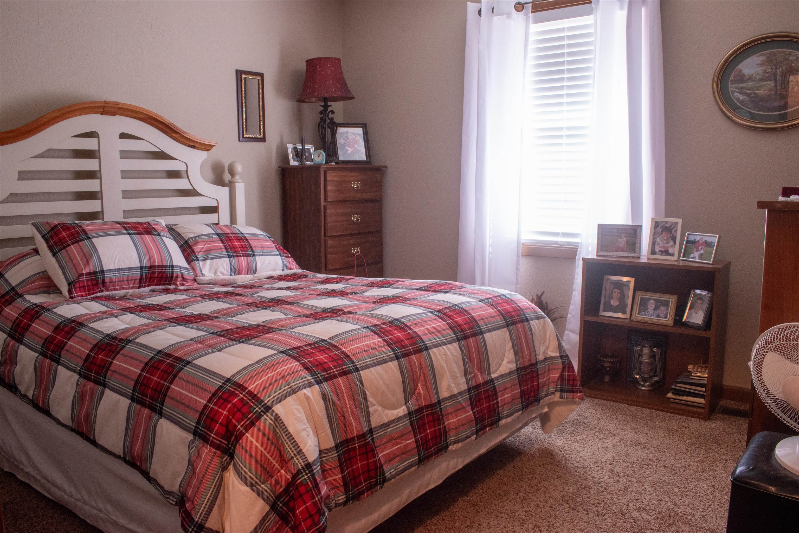 420 Old Fort Road  Melbourne, AR