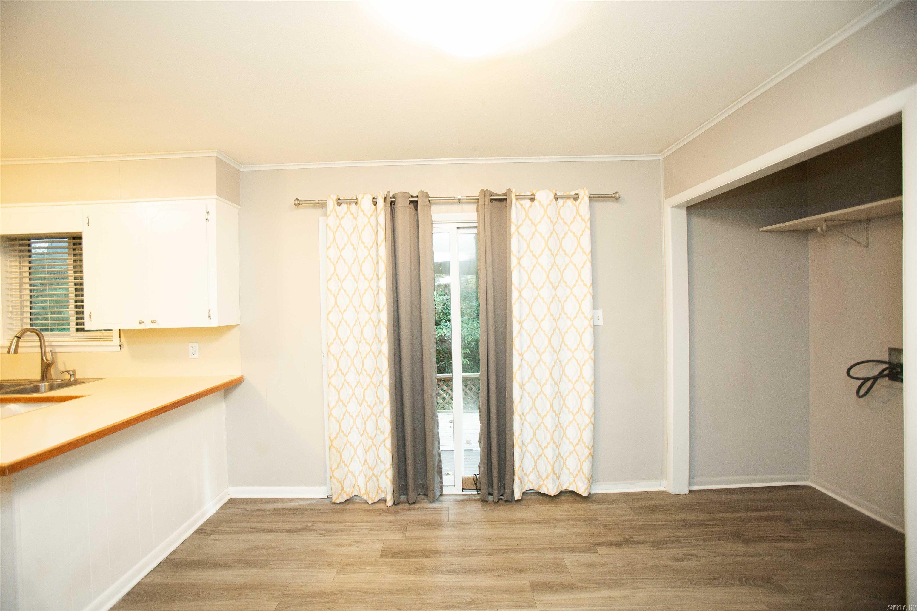 2814 Hot Springs  Benton, AR