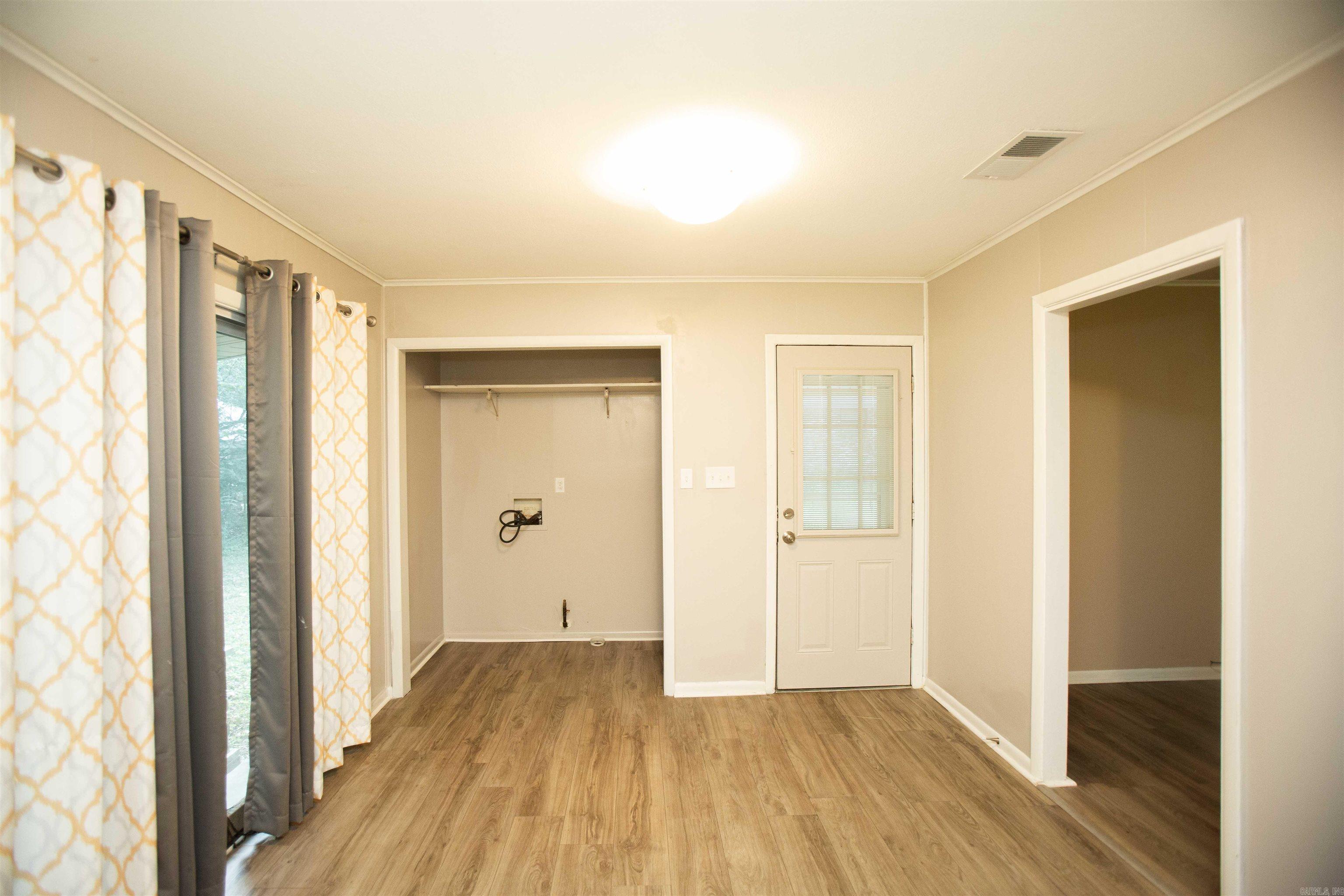 2814 Hot Springs  Benton, AR