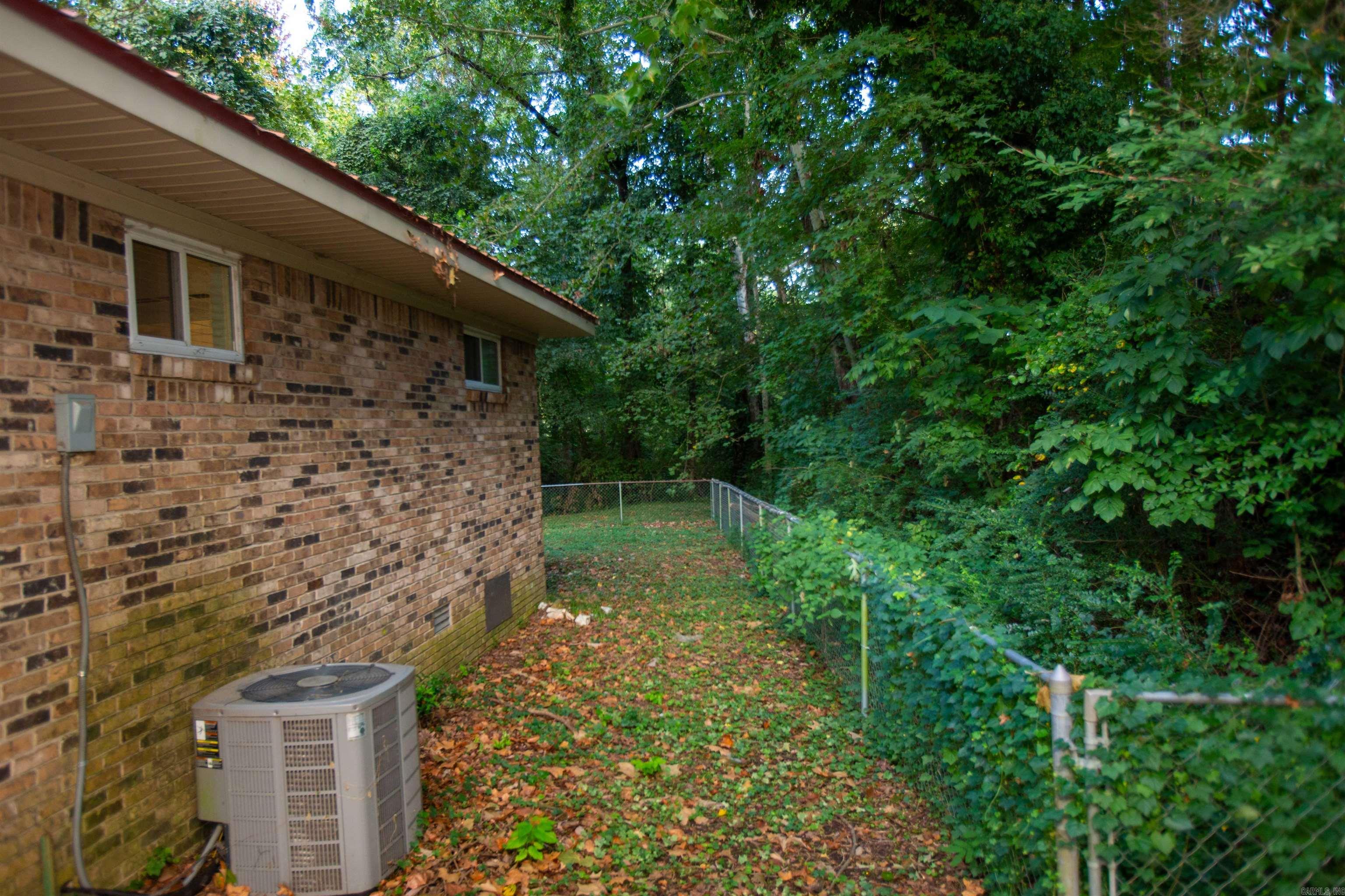 2814 Hot Springs  Benton, AR