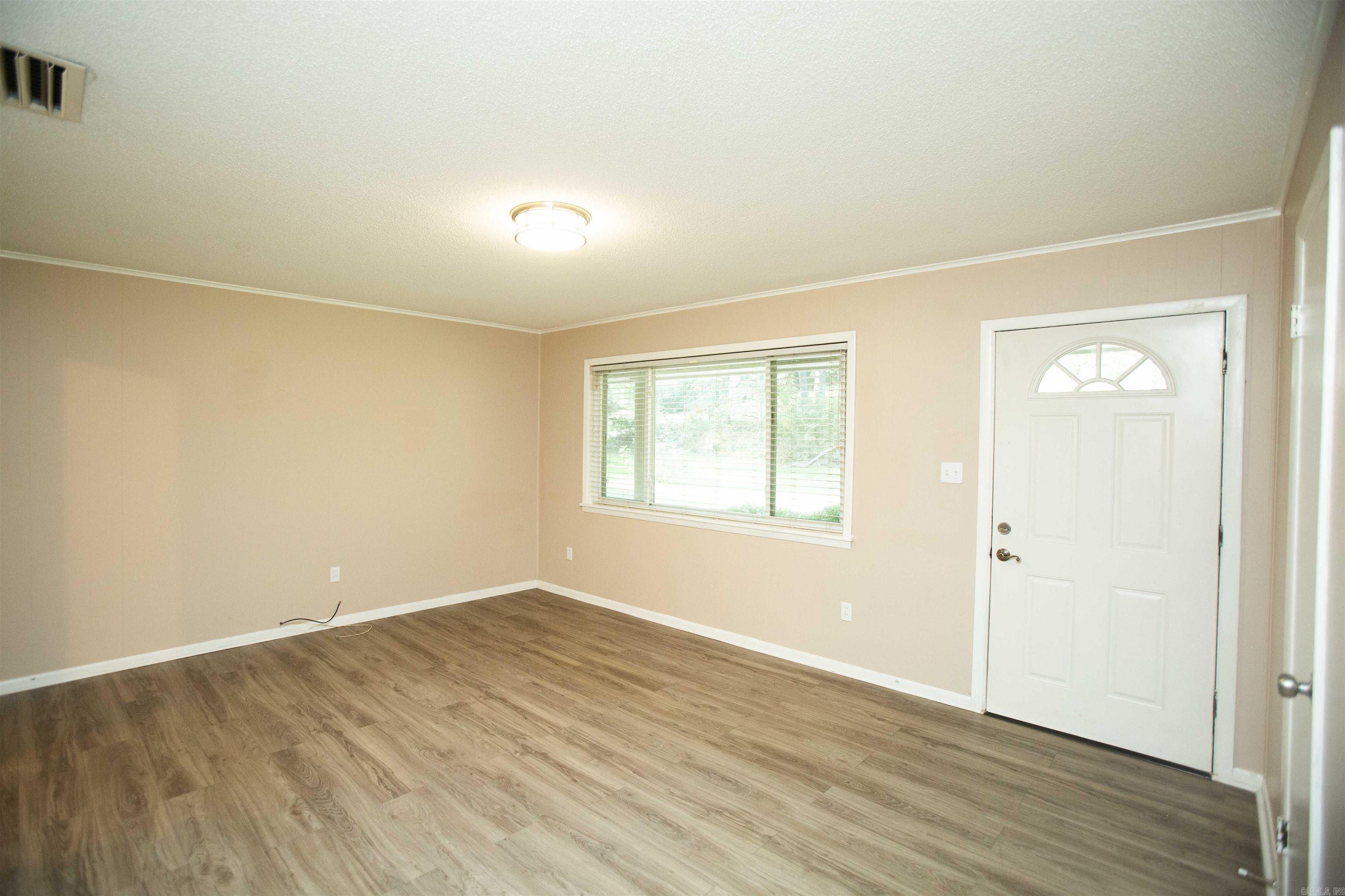 2814 Hot Springs  Benton, AR