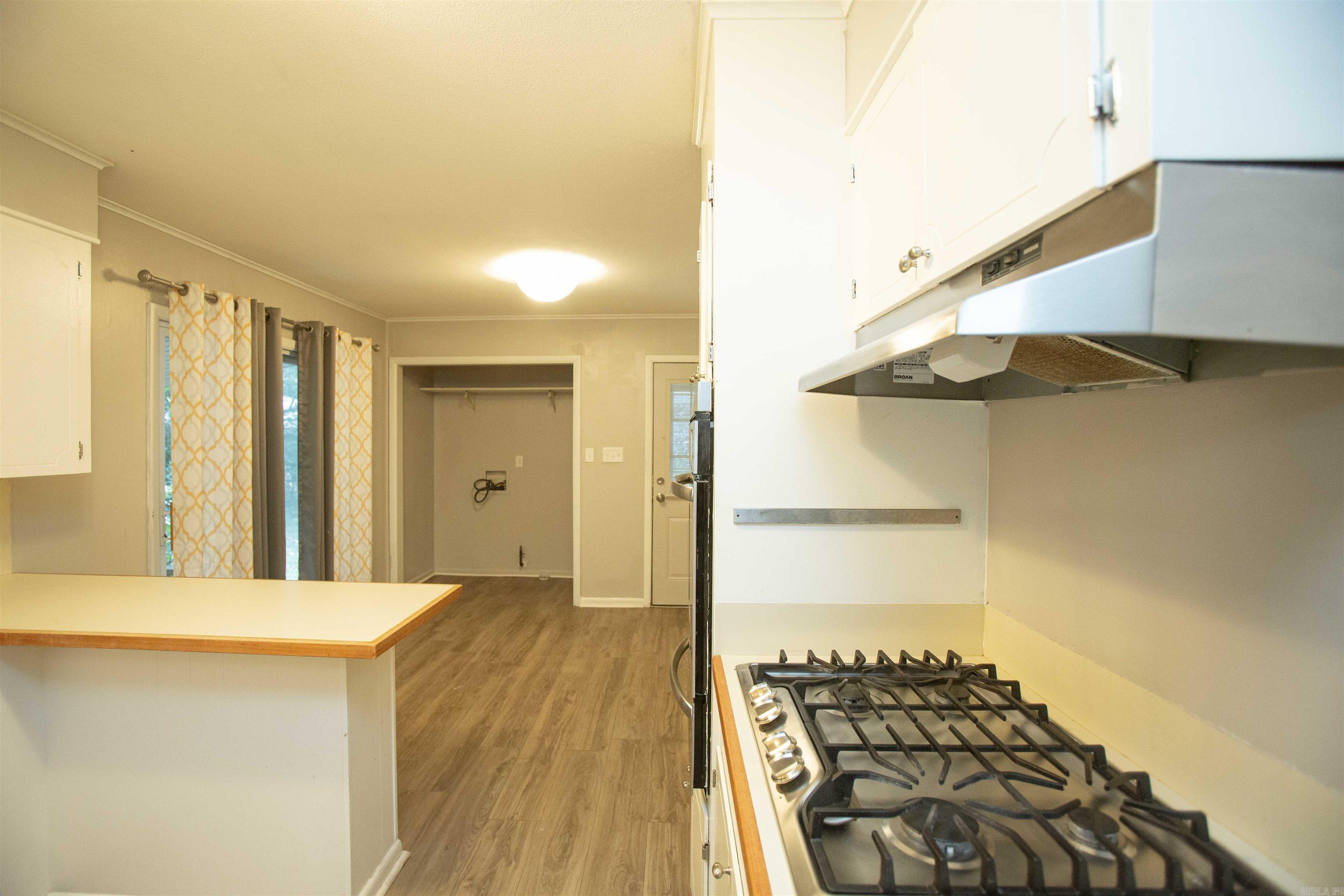 2814 Hot Springs  Benton, AR