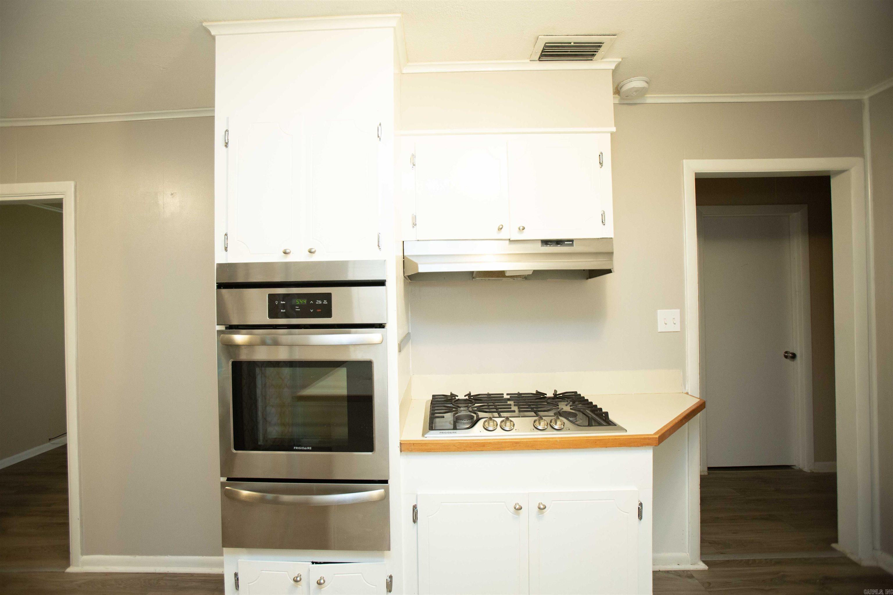 2814 Hot Springs  Benton, AR