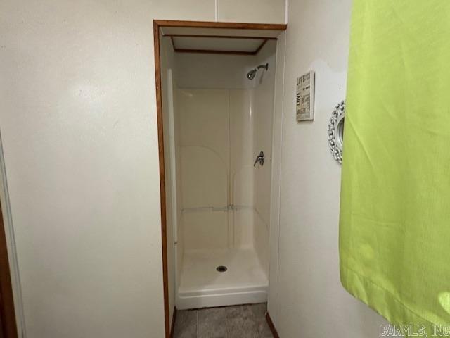 300 W 7th Street  Smackover, AR