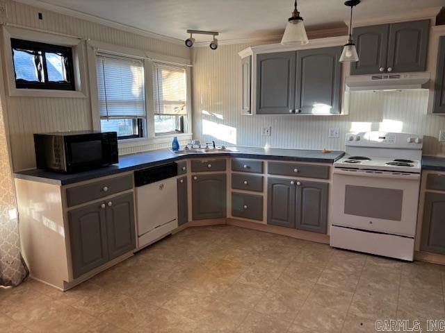 300 W 7th Street  Smackover, AR