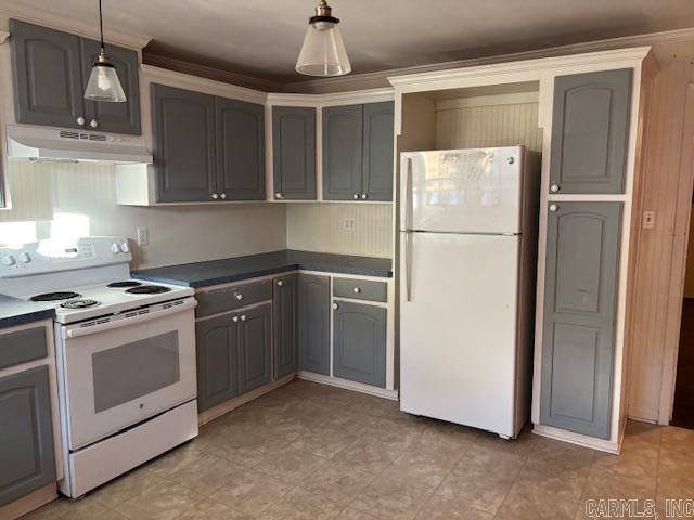 300 W 7th Street  Smackover, AR