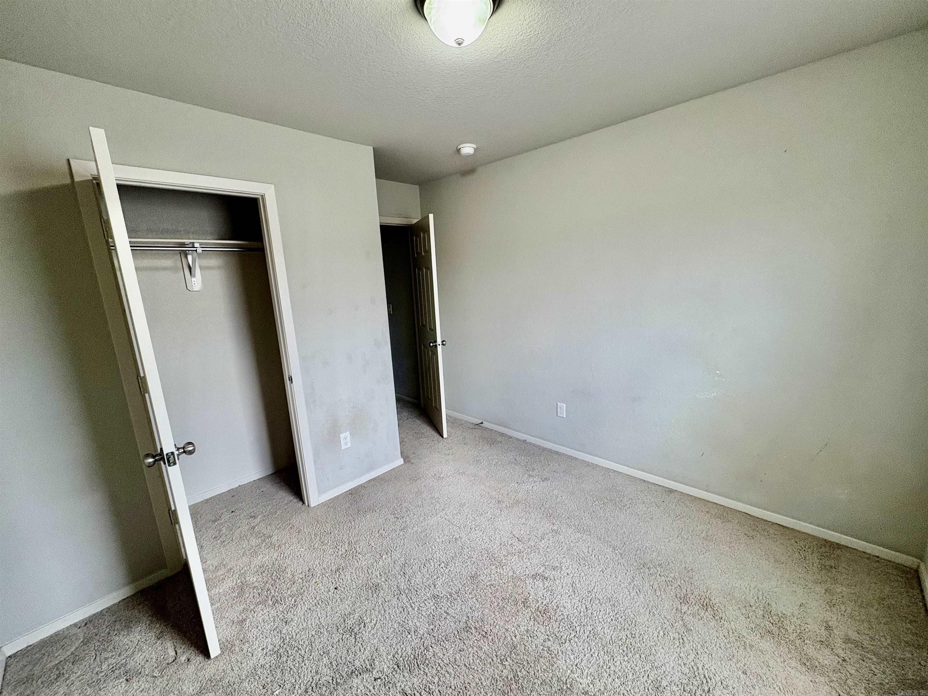 12 Summer Breeze Rd Conway, AR 72032