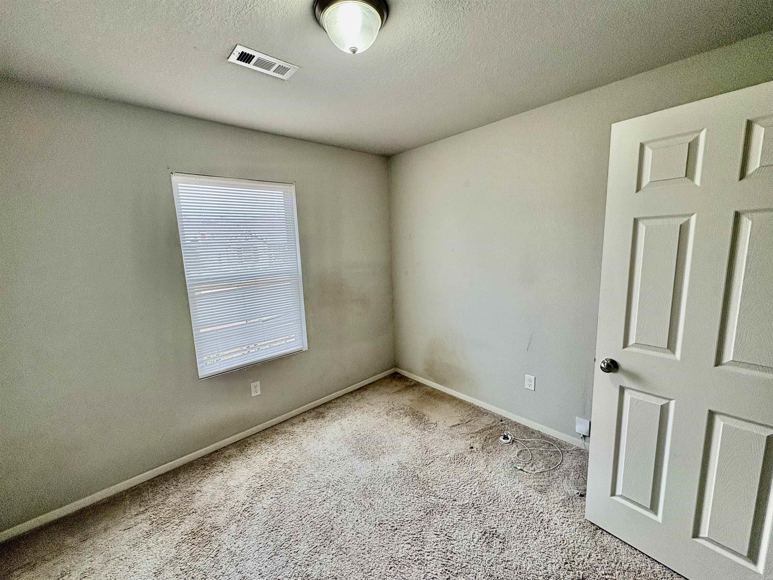 12 Summer Breeze Rd Conway, AR 72032