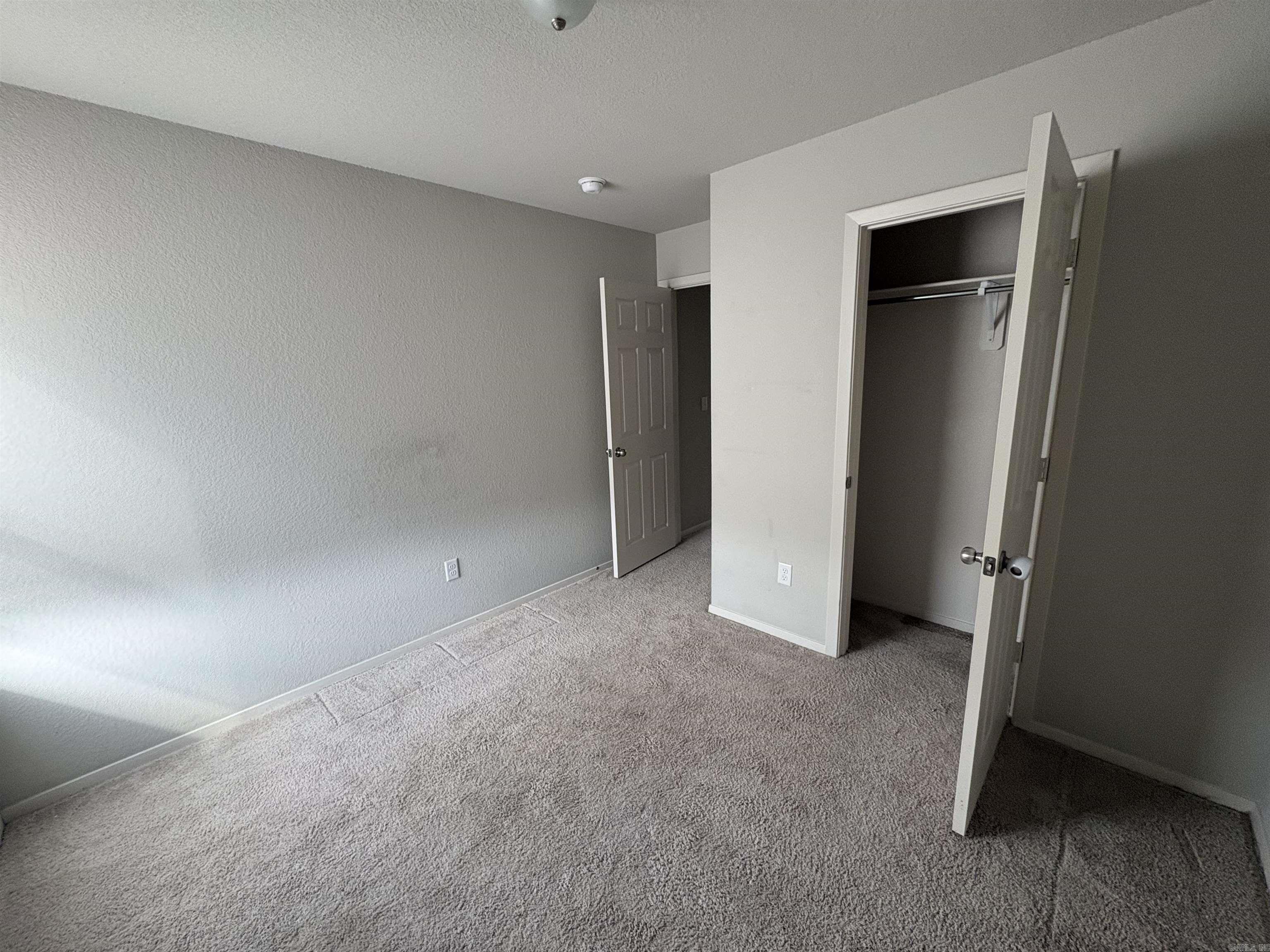 12 Summer Breeze Rd Conway, AR 72032