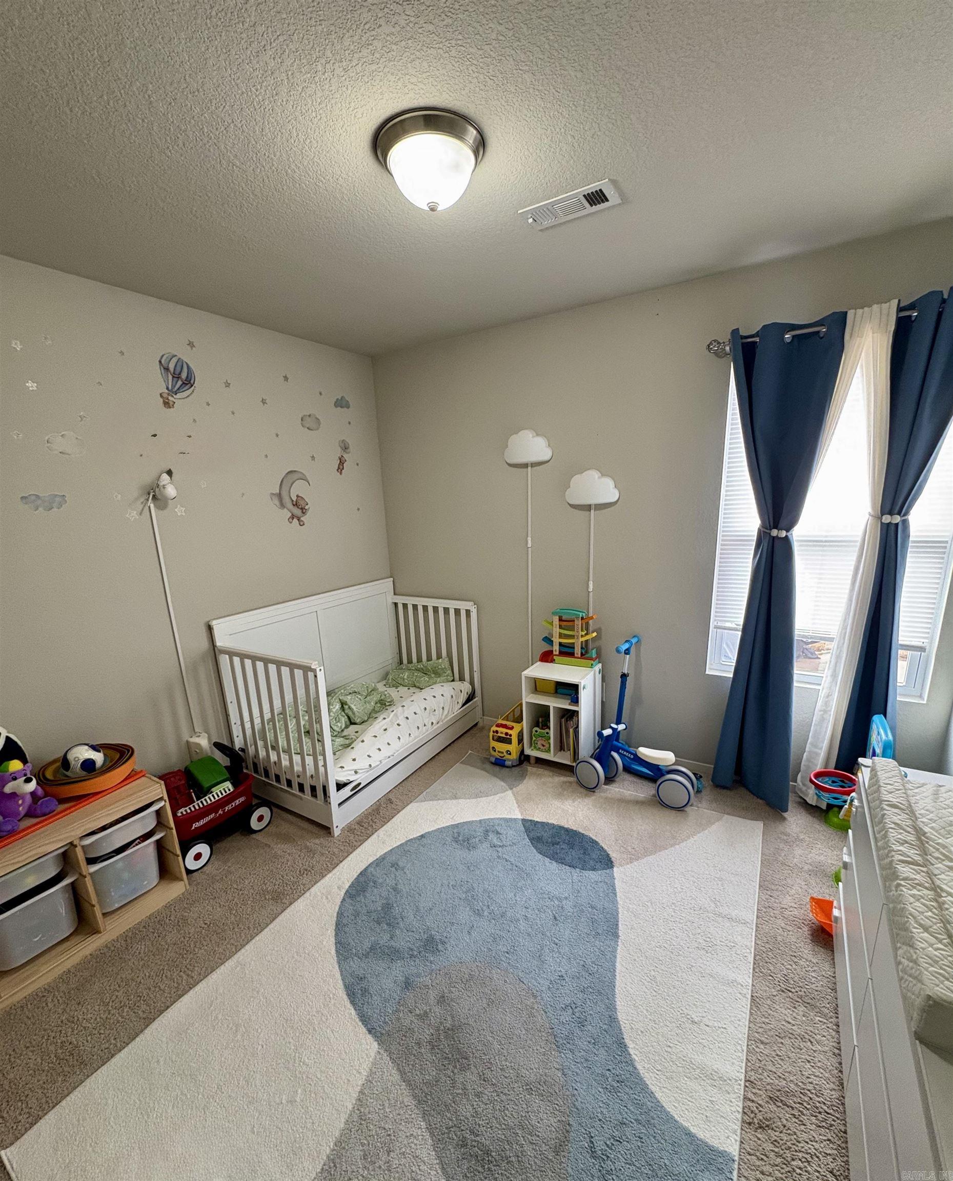 12 Summer Breeze Rd  Conway, AR