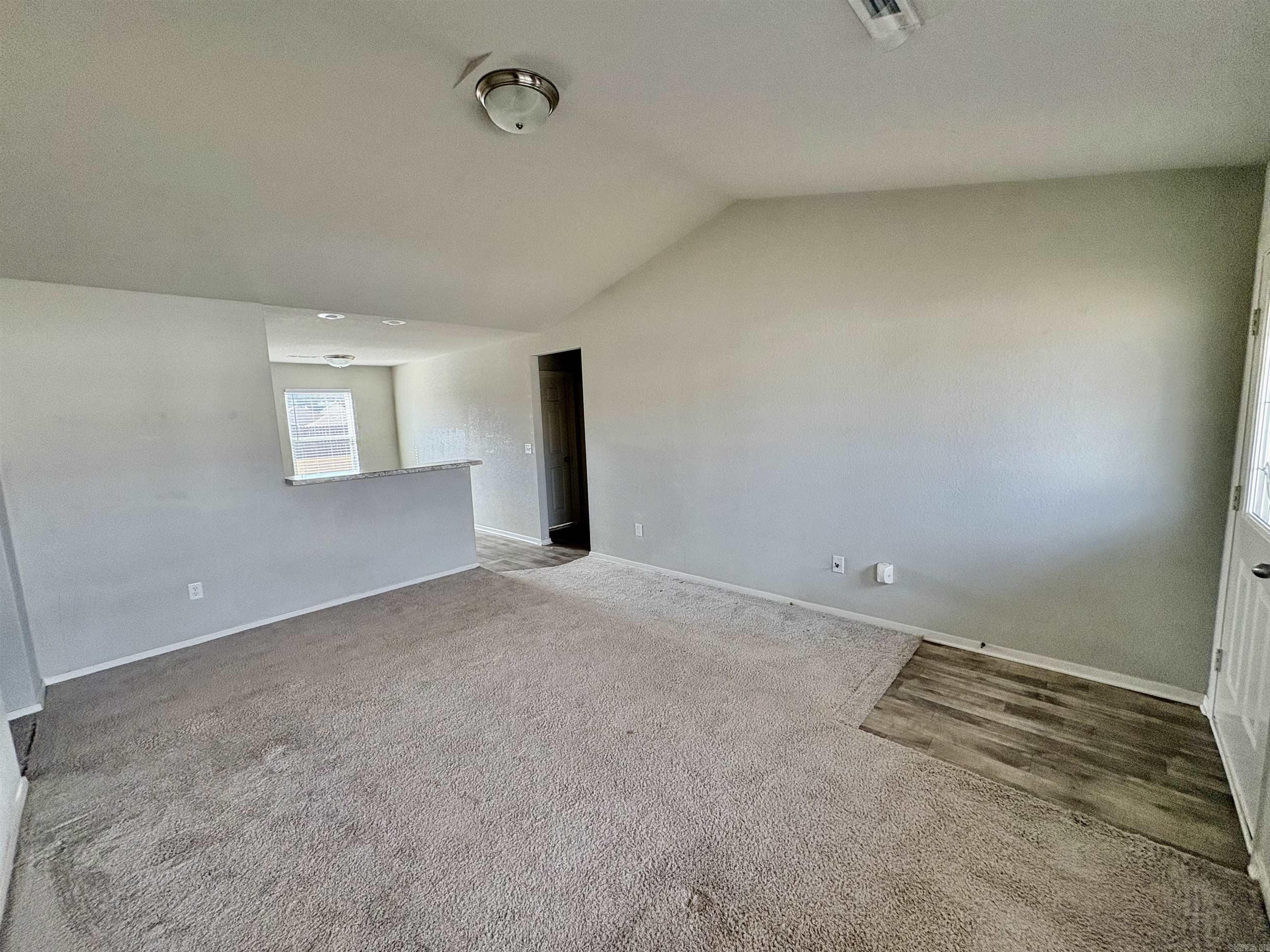 12 Summer Breeze Rd Conway, AR 72032