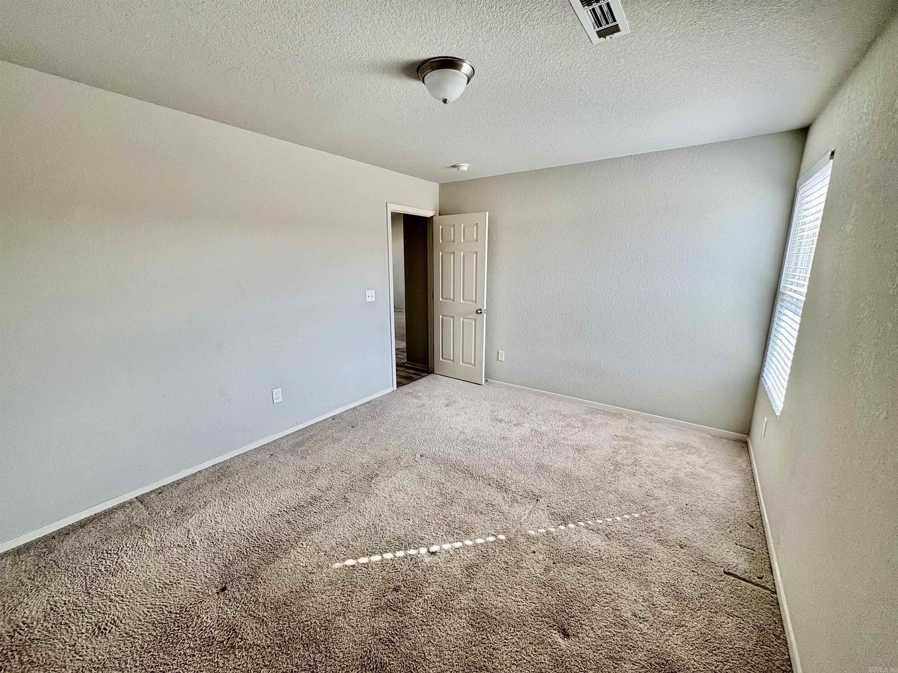 12 Summer Breeze Rd Conway, AR 72032