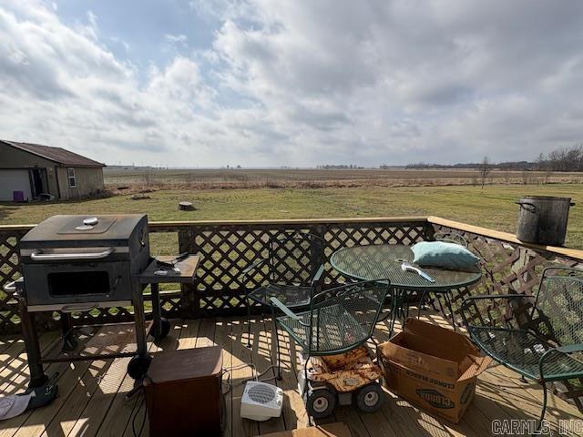 2956 Hwy 67  Corning, AR