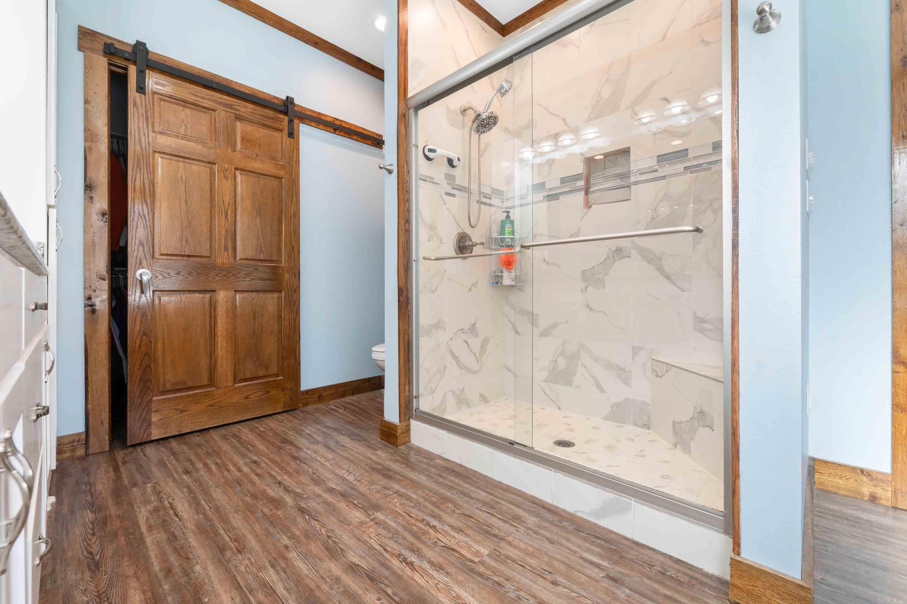 44 Stillwater Lane  Drasco, AR