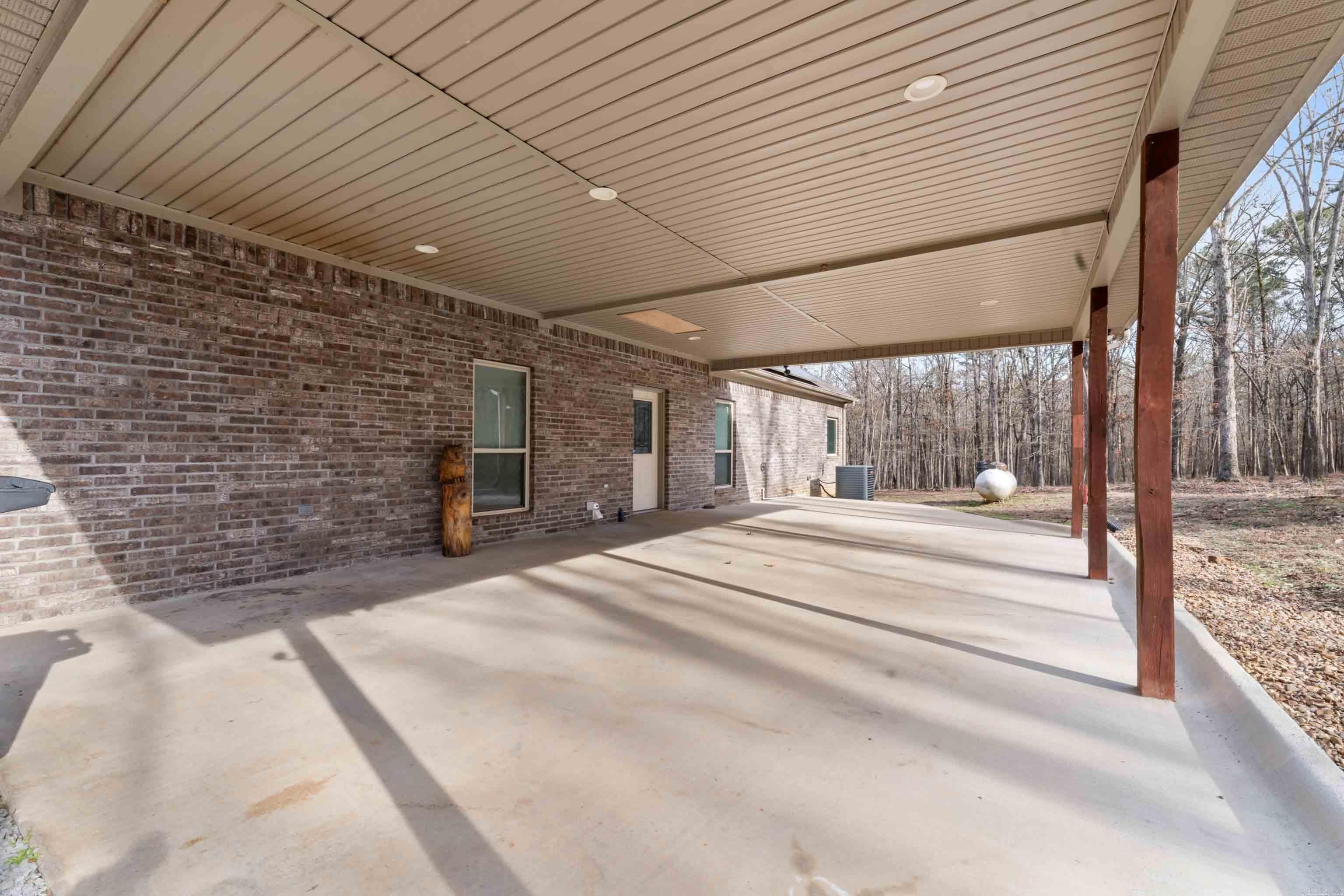 44 Stillwater Lane  Drasco, AR