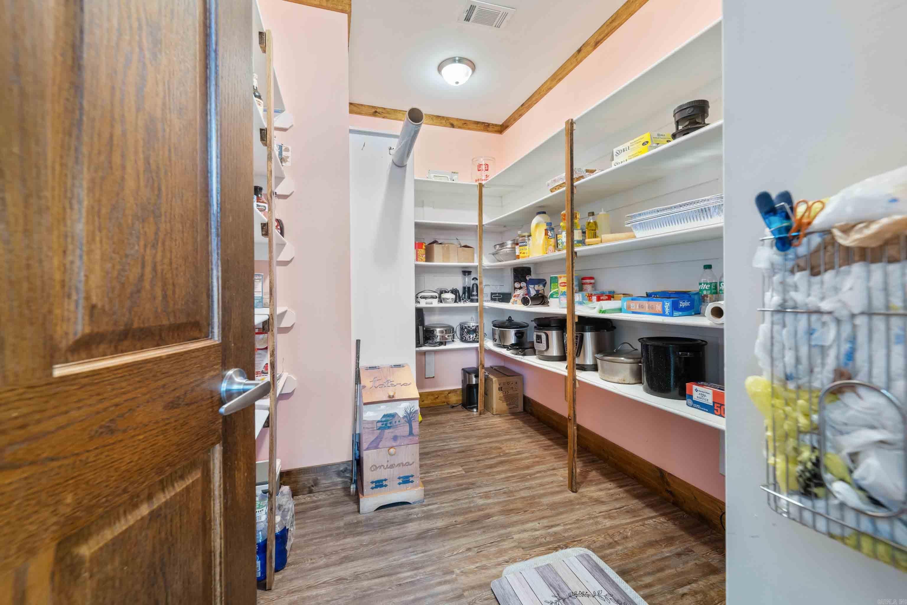 44 Stillwater Lane  Drasco, AR