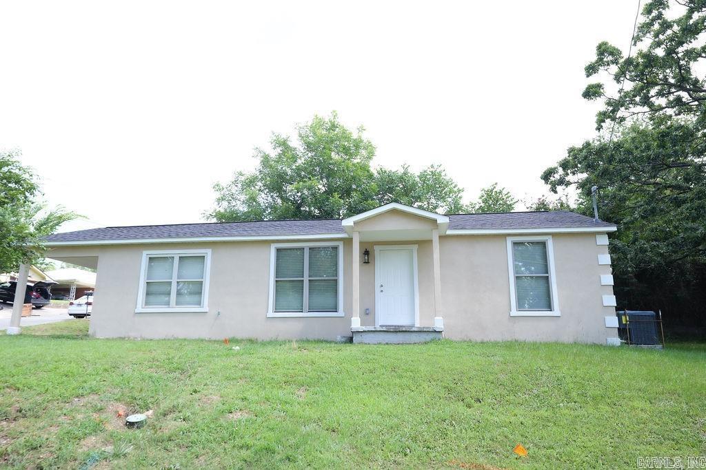 4400 Augusta  North Little Rock, AR