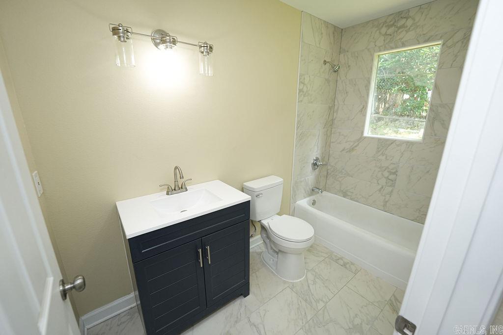 4400 Augusta  North Little Rock, AR