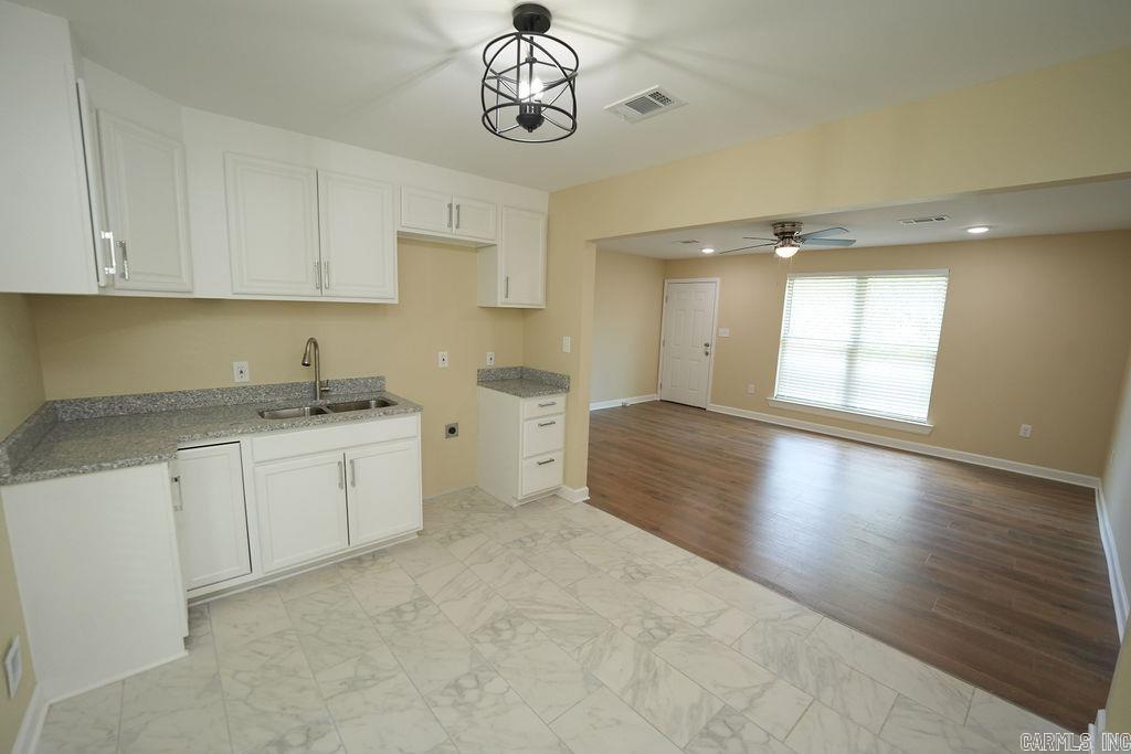 4400 Augusta  North Little Rock, AR