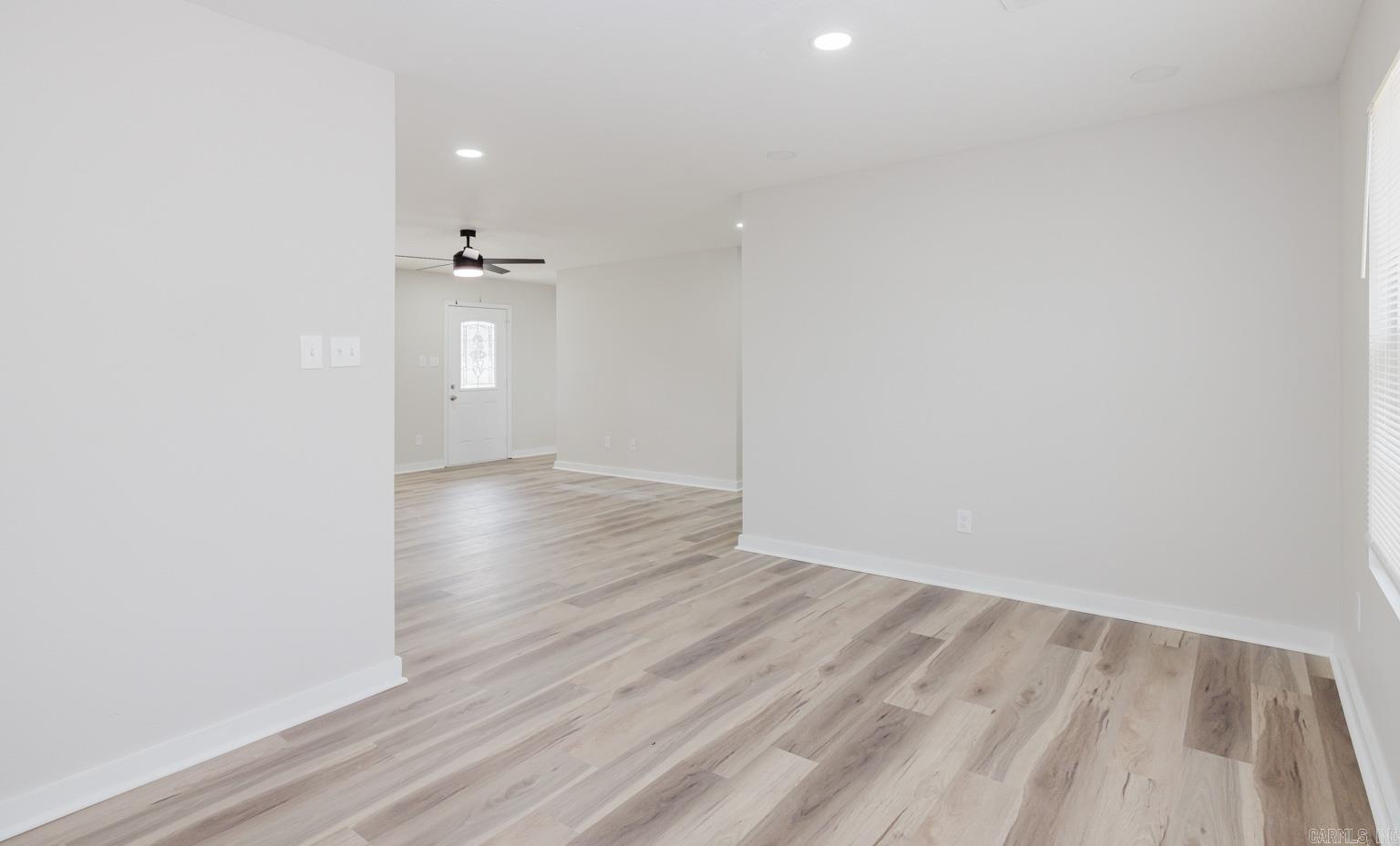 1912 Alcoa  Benton, AR