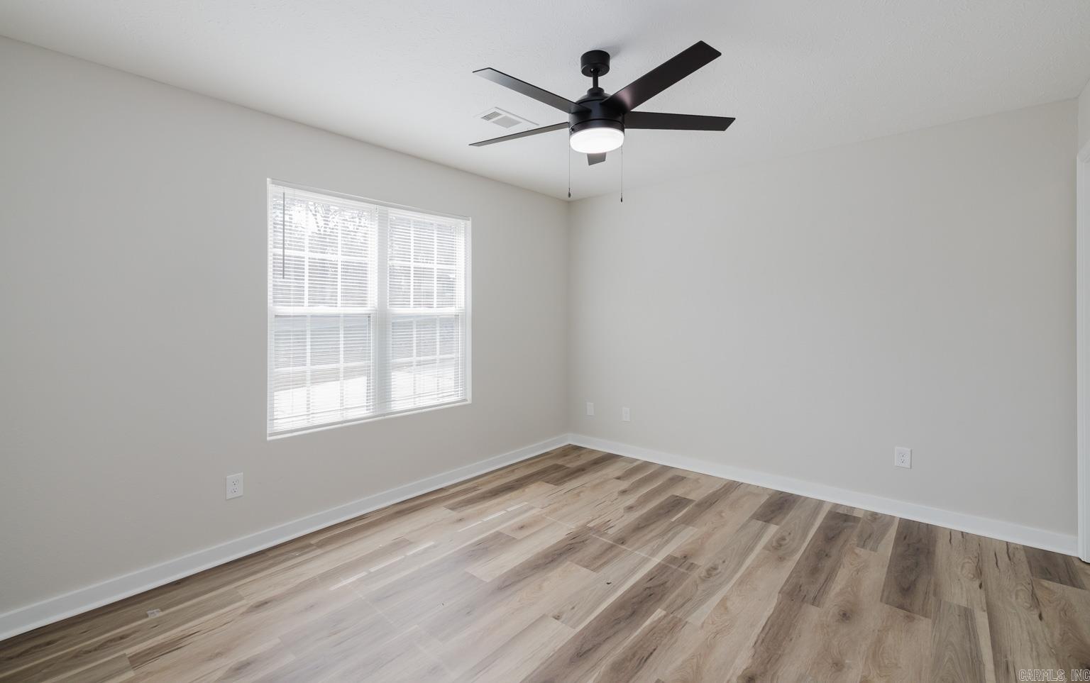 1912 Alcoa  Benton, AR